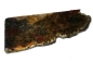 Preview: Slab Red Marcasite